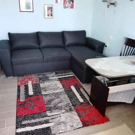 Мега Къща За Гости Guest house